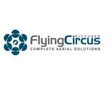 https://www.logocontest.com/public/logoimage/1423511083Flying Circus Pictures 10.jpg